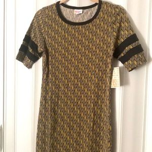 LuLaRoe JULIA